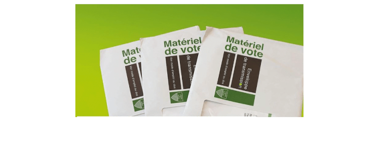 Les Vert·e·s d&rsquo;Ollon vous recommandent de voter NON au projet de réaménagement des Verchy. Pourquoi&nbsp;?