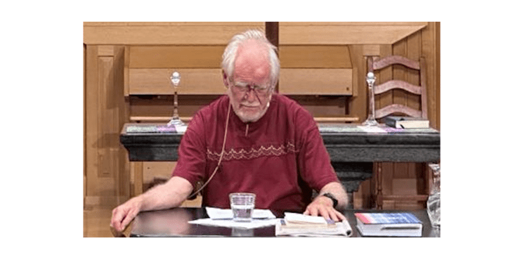 Petit retour en images&nbsp;…