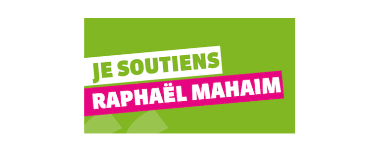 N&rsquo;oubliez pas d&rsquo;aller voter&nbsp;!
