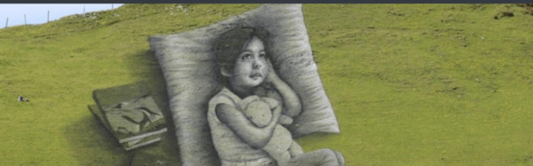 Mise à l’enquête d&rsquo;une balançoire géante : OLLON LA COMMUNE pour le compte de TVGD&nbsp;SA