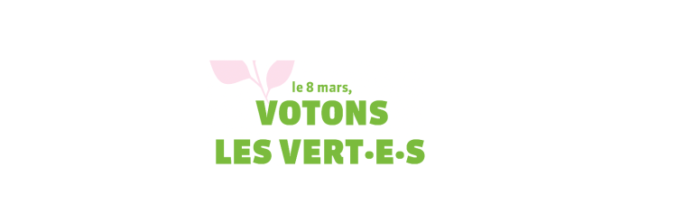 C’est parti pour les élections 2026&nbsp;!