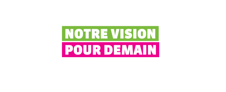 Nos priorités pour Ollon&nbsp;2026–2031